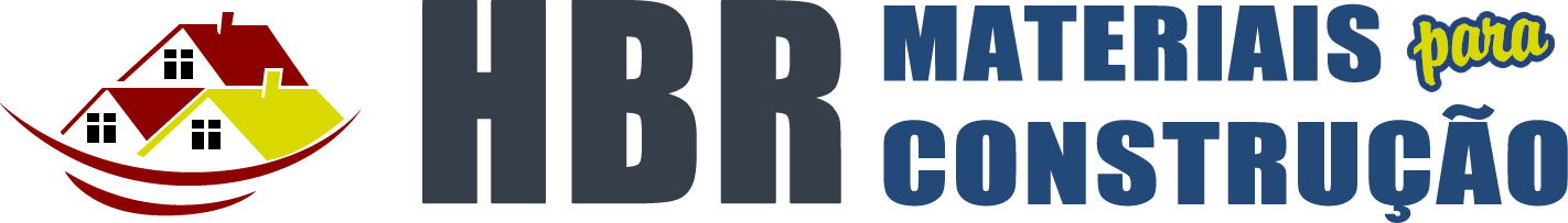 HBR Materiais para Construção Materiais para Construção em Sinop MT em Sinop - MT